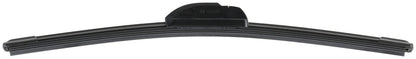 Bosch ICON Wiper Blade 15A
