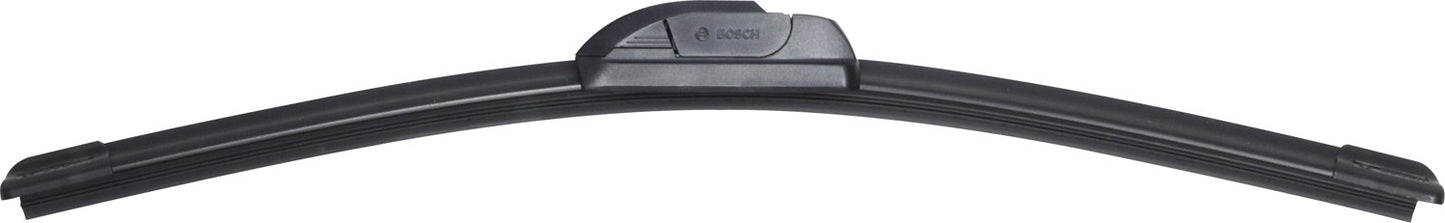 Bosch ICON Wiper Blade 15A