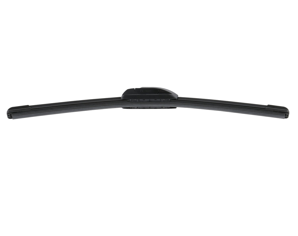 Bosch ICON Wiper Blade 15A