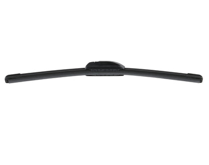 Bosch ICON Wiper Blade 15A