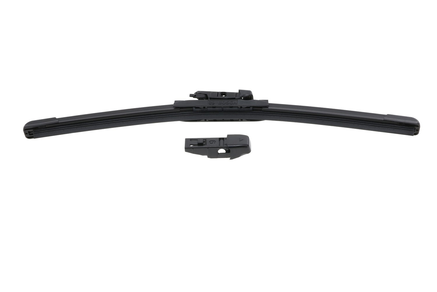 Bosch ICON Wiper Blade 15OE