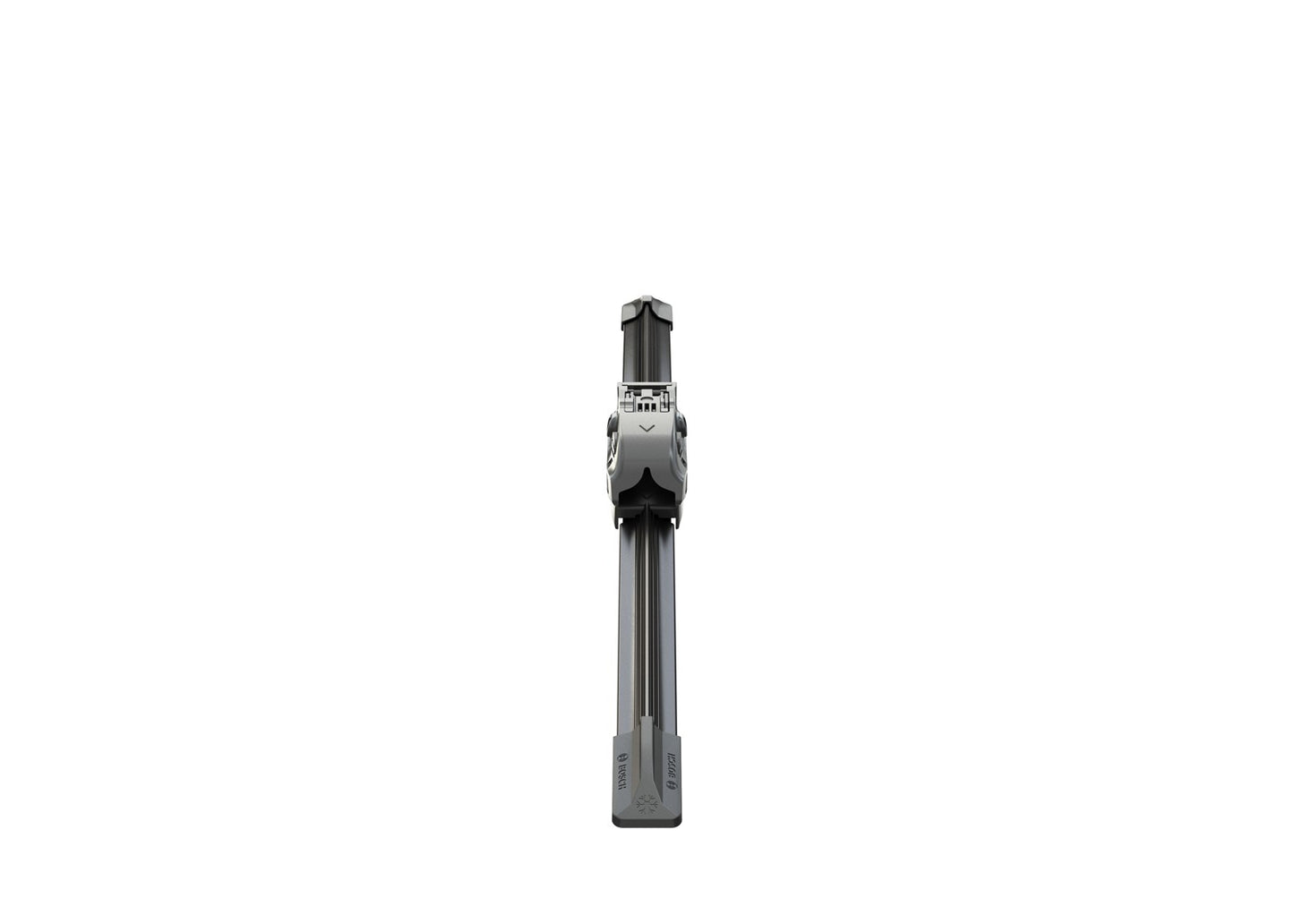Bosch Windshield Wiper Blade 15SD