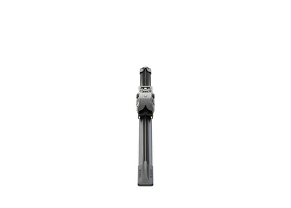 Bosch Windshield Wiper Blade 15SD