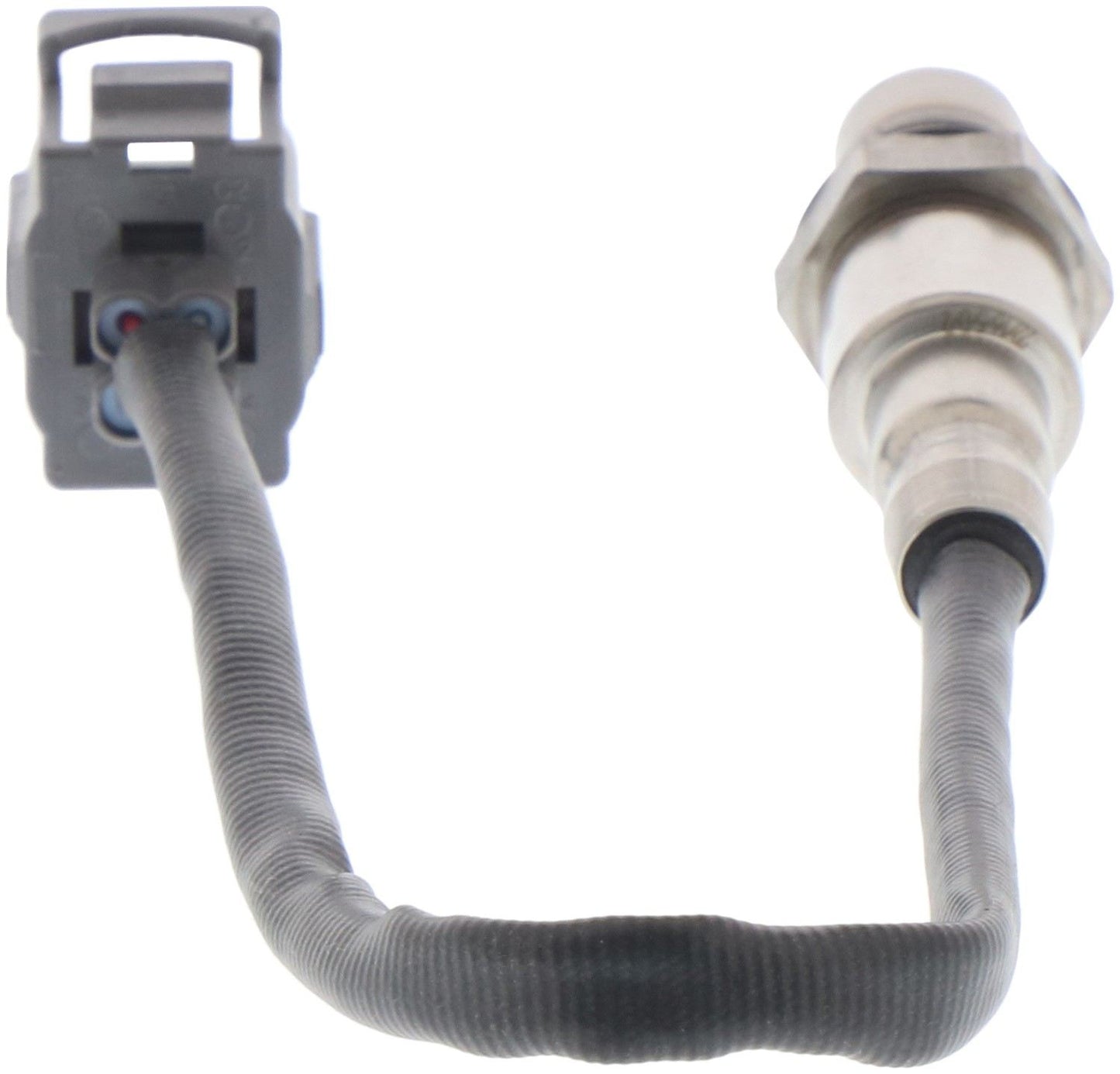 Bosch Oxygen Sensor 16008
