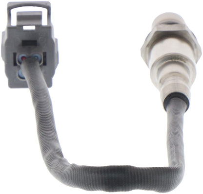 Bosch Oxygen Sensor 16008