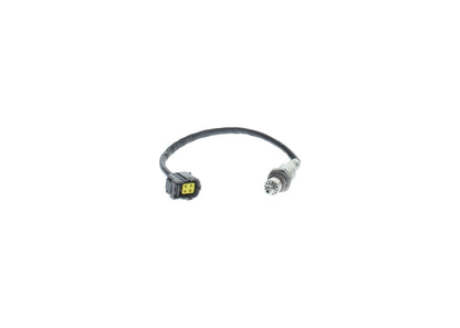 Bosch Oxygen Sensor 16008