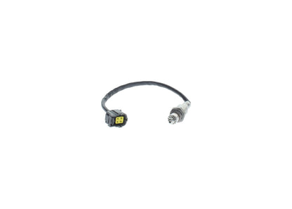 Bosch Oxygen Sensor 16008