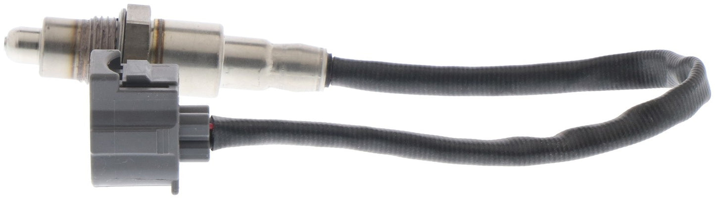 Bosch Oxygen Sensor 16008