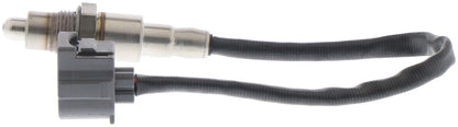 Bosch Oxygen Sensor 16008
