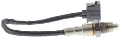 Bosch Oxygen Sensor 16008