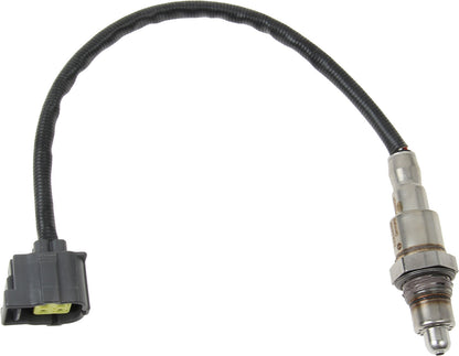 Bosch Oxygen Sensor 16008