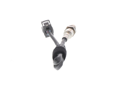 Bosch Oxygen Sensor 16009