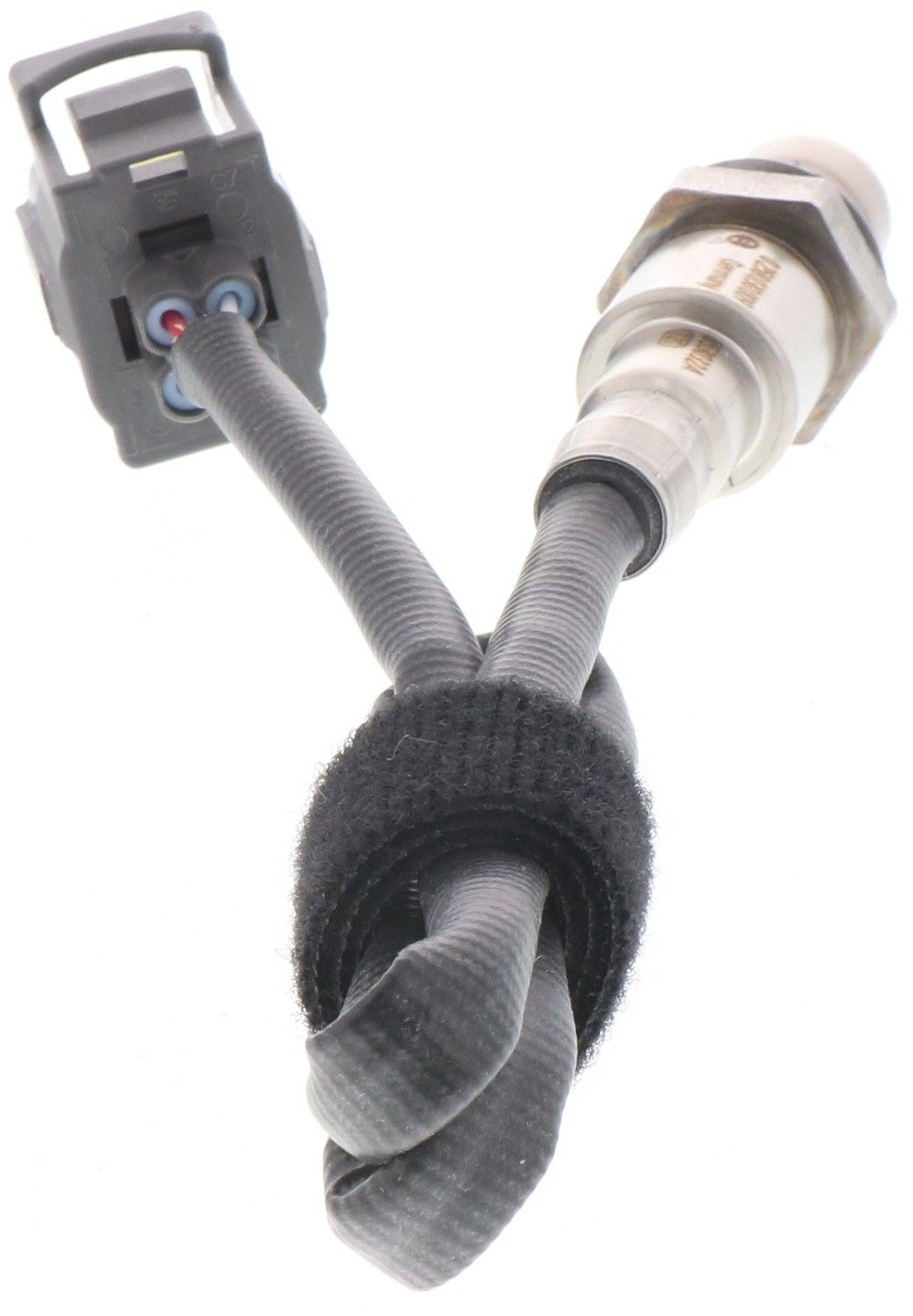 Bosch Oxygen Sensor 16009