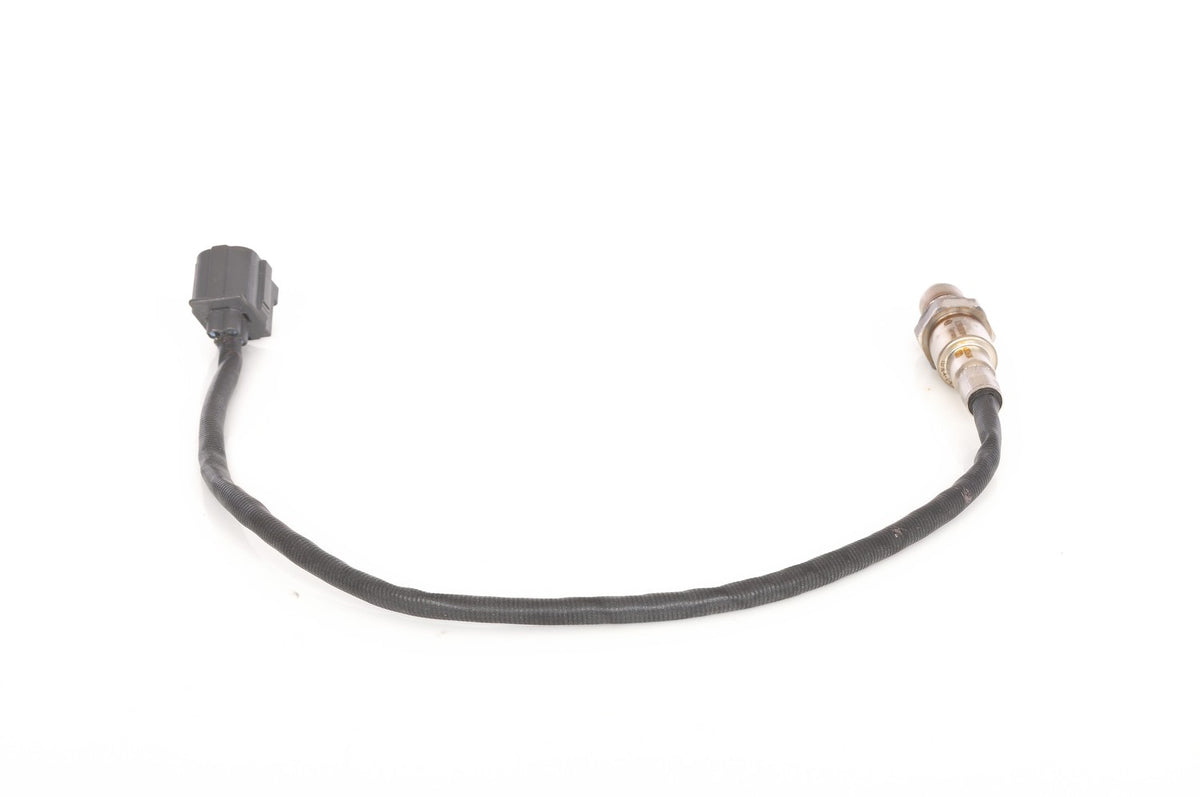 Bosch Oxygen Sensor 16009