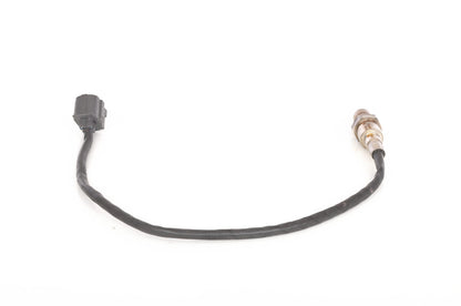 Bosch Oxygen Sensor 16009