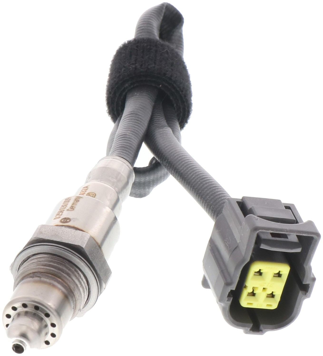 Bosch Oxygen Sensor 16009