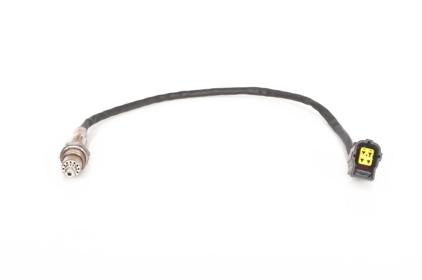 Bosch Oxygen Sensor 16009