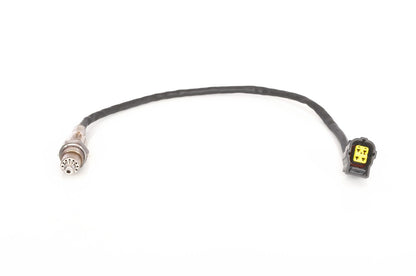 Bosch Oxygen Sensor 16009