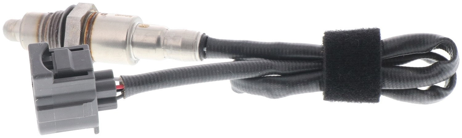 Bosch Oxygen Sensor 16009