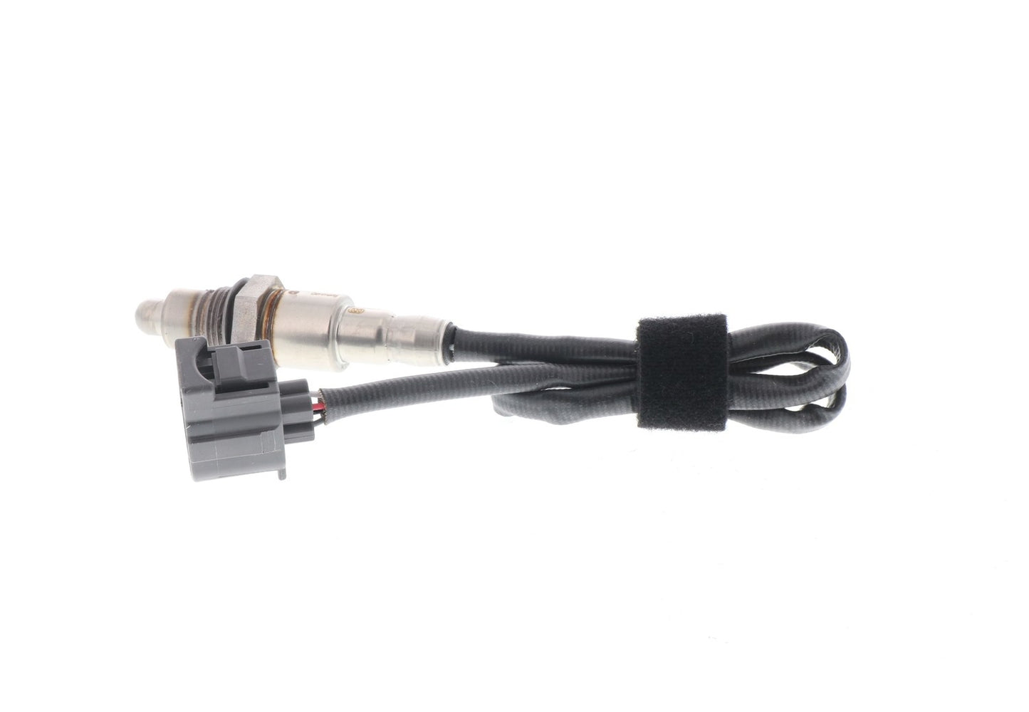 Bosch Oxygen Sensor 16009