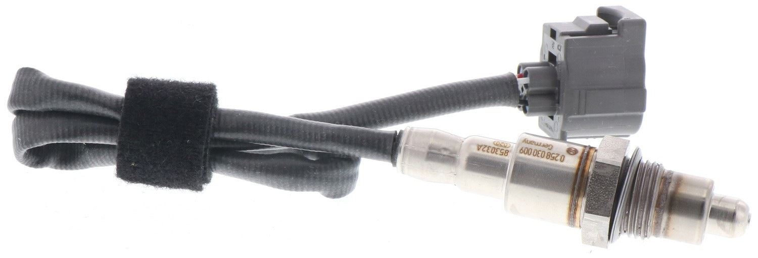 Bosch Oxygen Sensor 16009