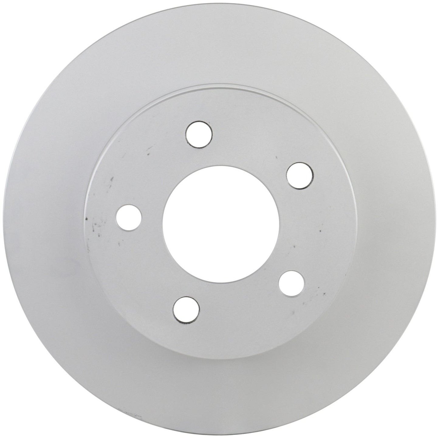 Bosch Disc Brake Rotor 16010138