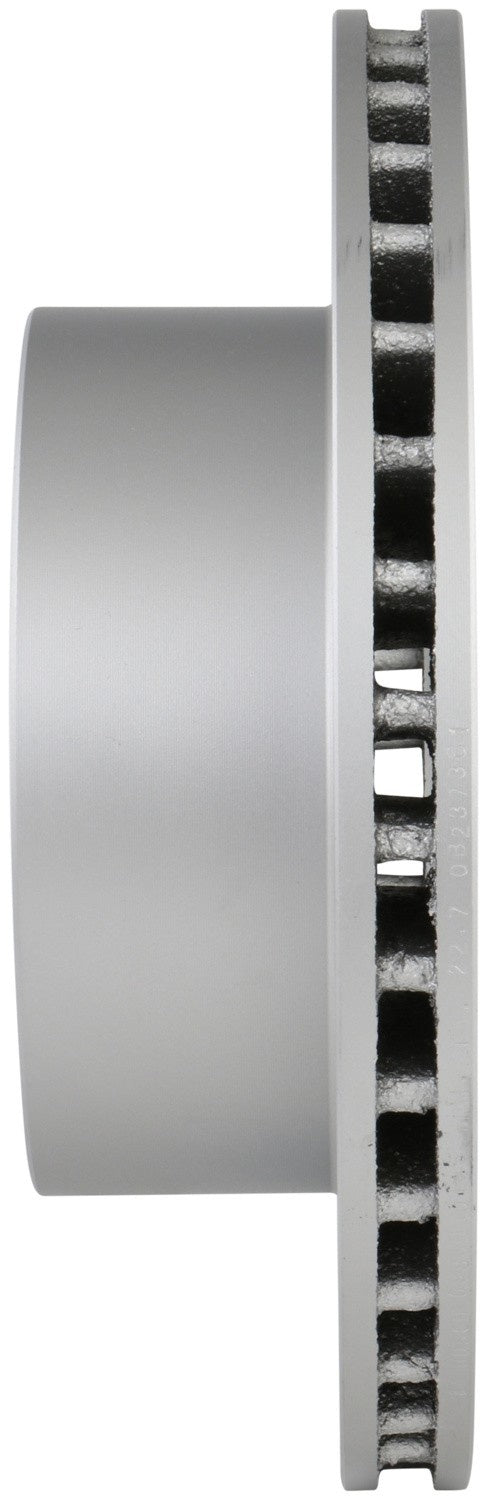 Bosch Disc Brake Rotor 16010138