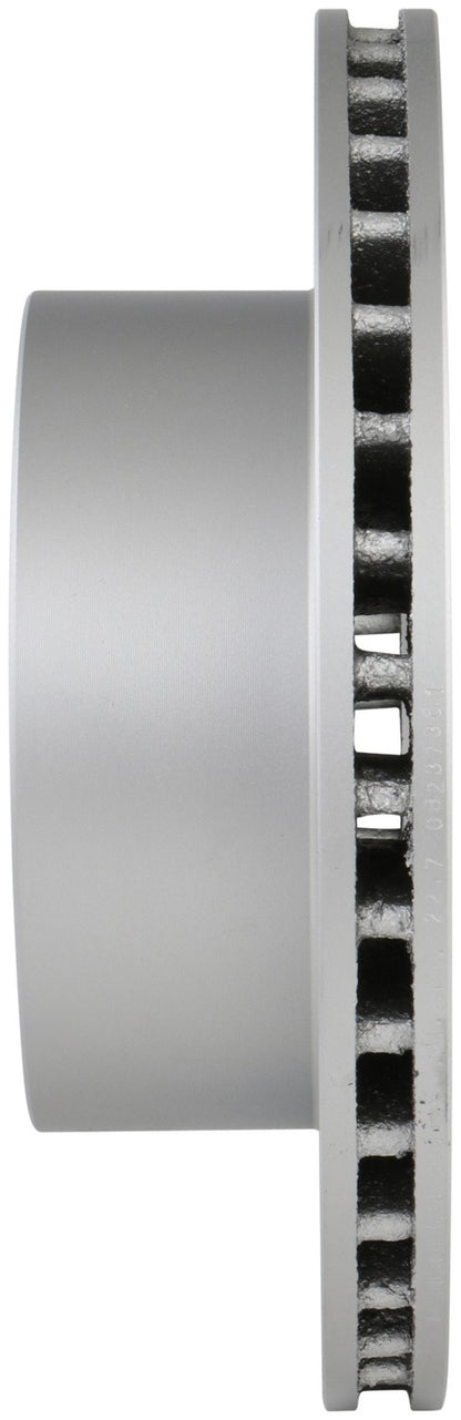 Bosch Disc Brake Rotor 16010138