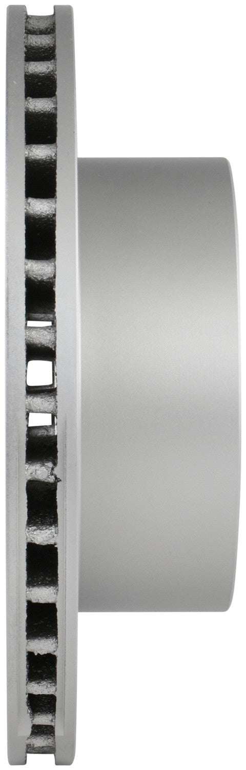 Bosch Disc Brake Rotor 16010138