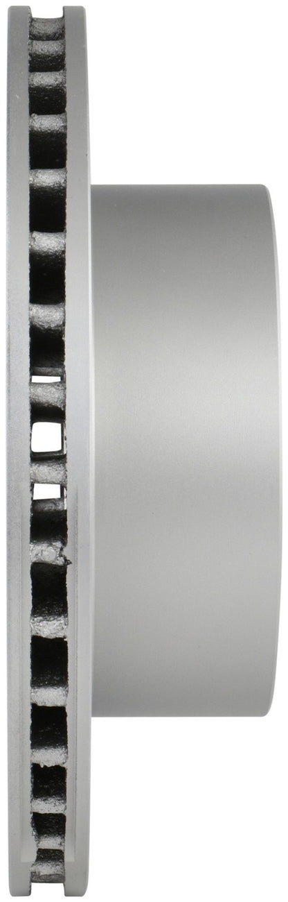 Bosch Disc Brake Rotor 16010138