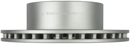 Bosch Disc Brake Rotor 16010138