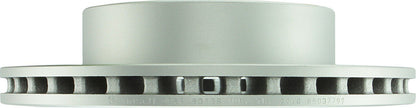 Bosch Disc Brake Rotor 16010139