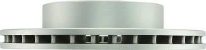 Bosch Disc Brake Rotor 16010140