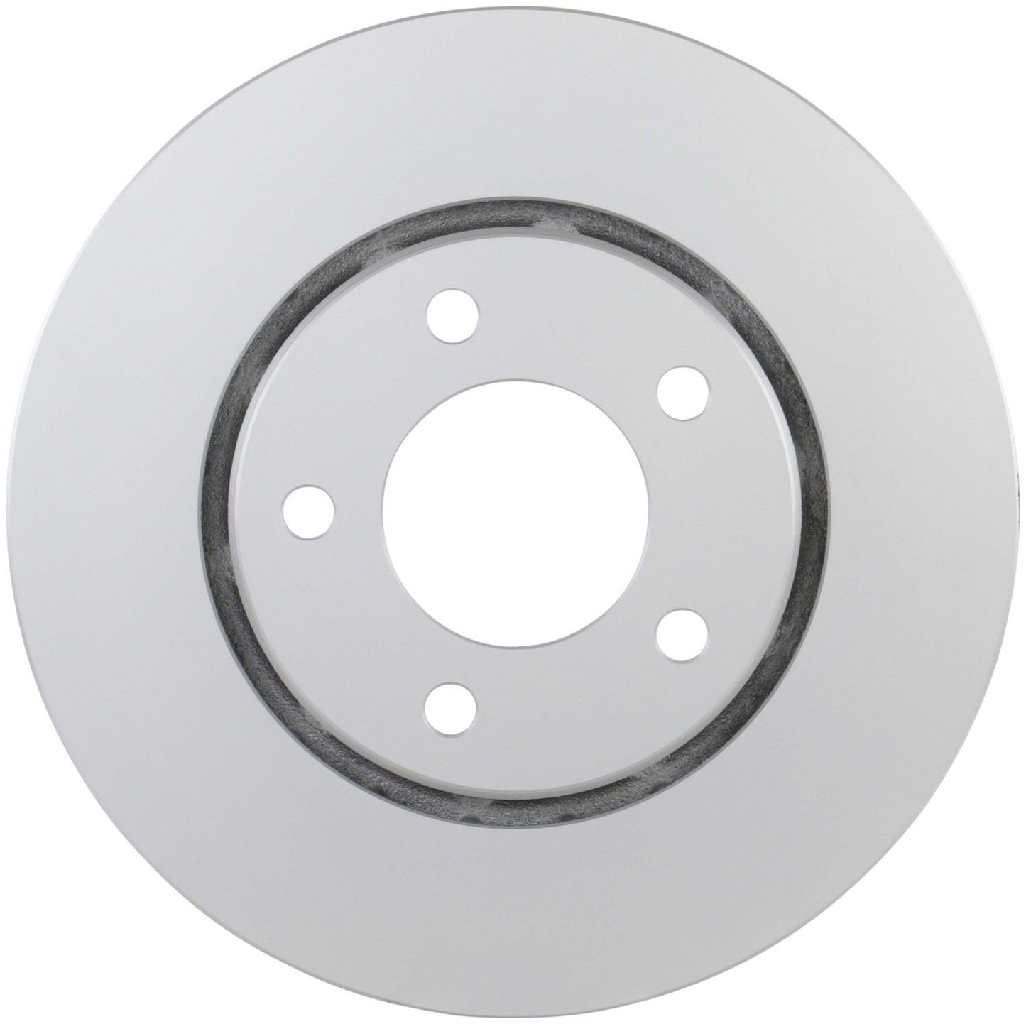 Bosch Disc Brake Rotor 16010142