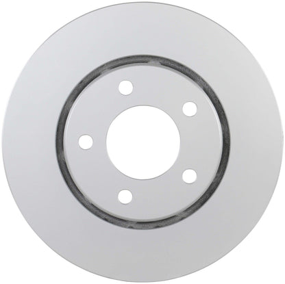 Bosch Disc Brake Rotor 16010142