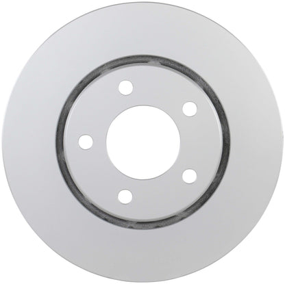 Bosch Disc Brake Rotor 16010142