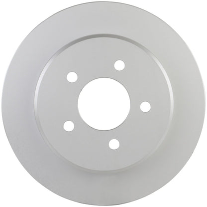 Bosch Disc Brake Rotor 16010144
