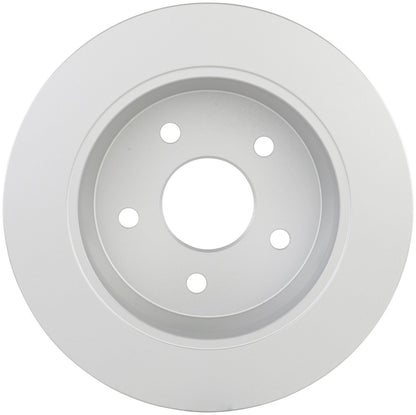 Bosch Disc Brake Rotor 16010145