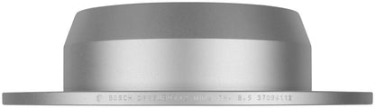 Bosch Disc Brake Rotor 16010145