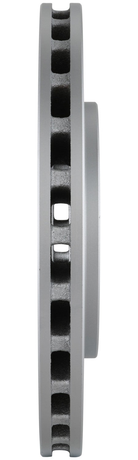 Bosch Disc Brake Rotor 16010146