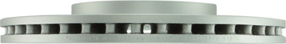 Bosch Disc Brake Rotor 16010147