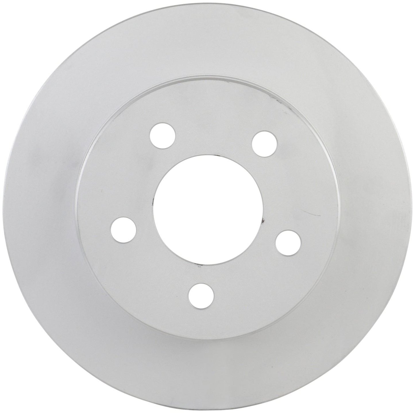 Bosch Disc Brake Rotor 16010148
