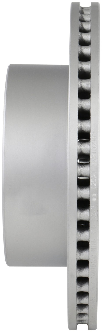 Bosch Disc Brake Rotor 16010148