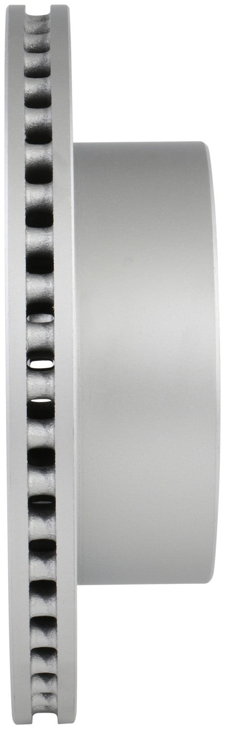 Bosch Disc Brake Rotor 16010148