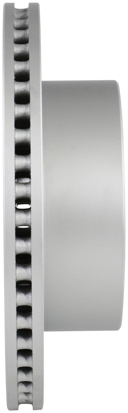 Bosch Disc Brake Rotor 16010148