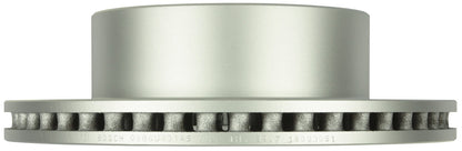Bosch Disc Brake Rotor 16010148