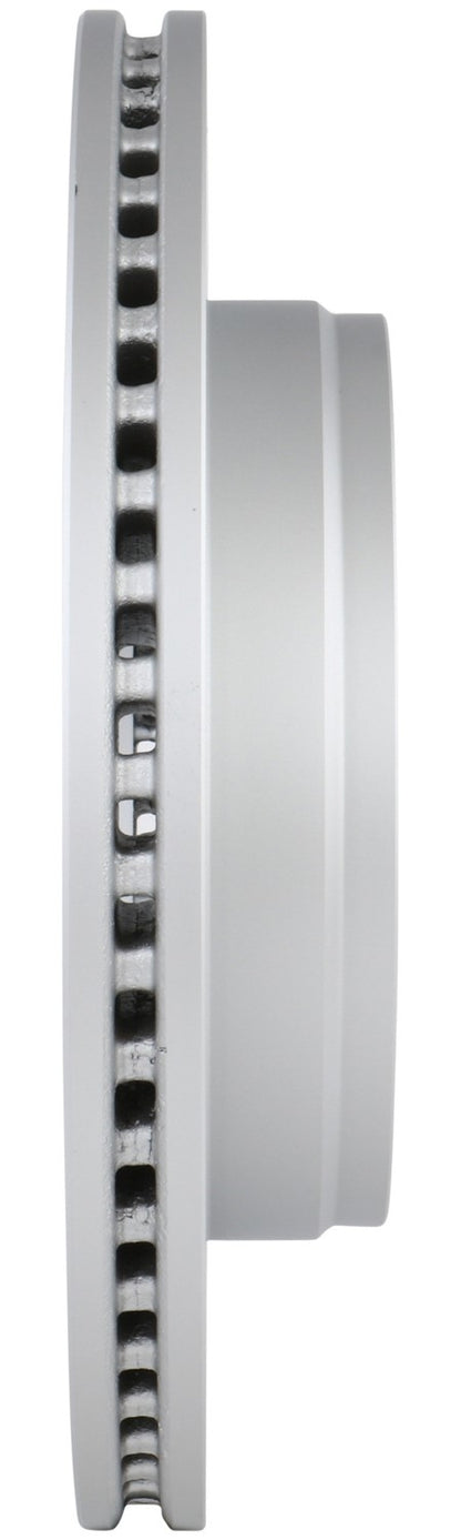Bosch Disc Brake Rotor 16010153