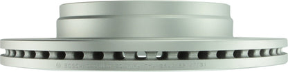 Bosch Disc Brake Rotor 16010153