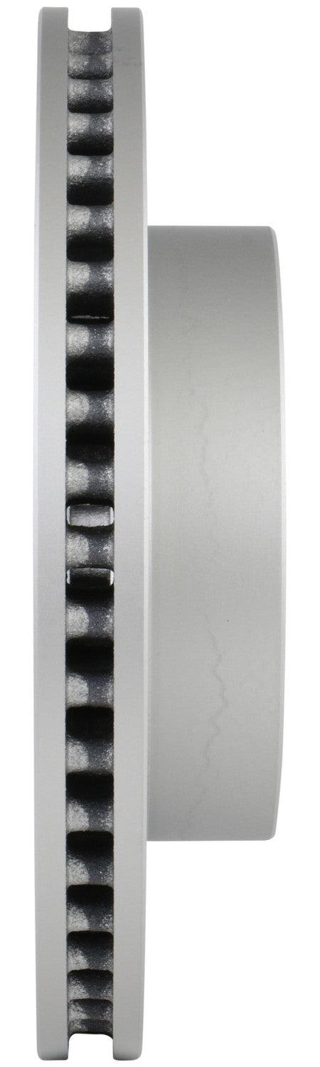 Bosch Disc Brake Rotor 16010155