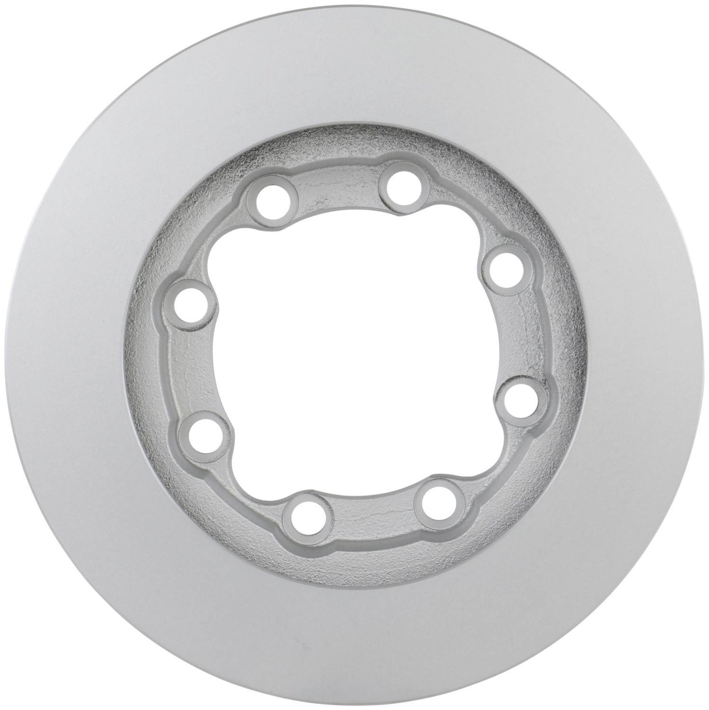 Bosch Disc Brake Rotor 16010159